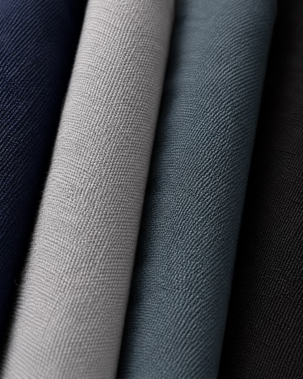 Cotton Short — Pack of 4