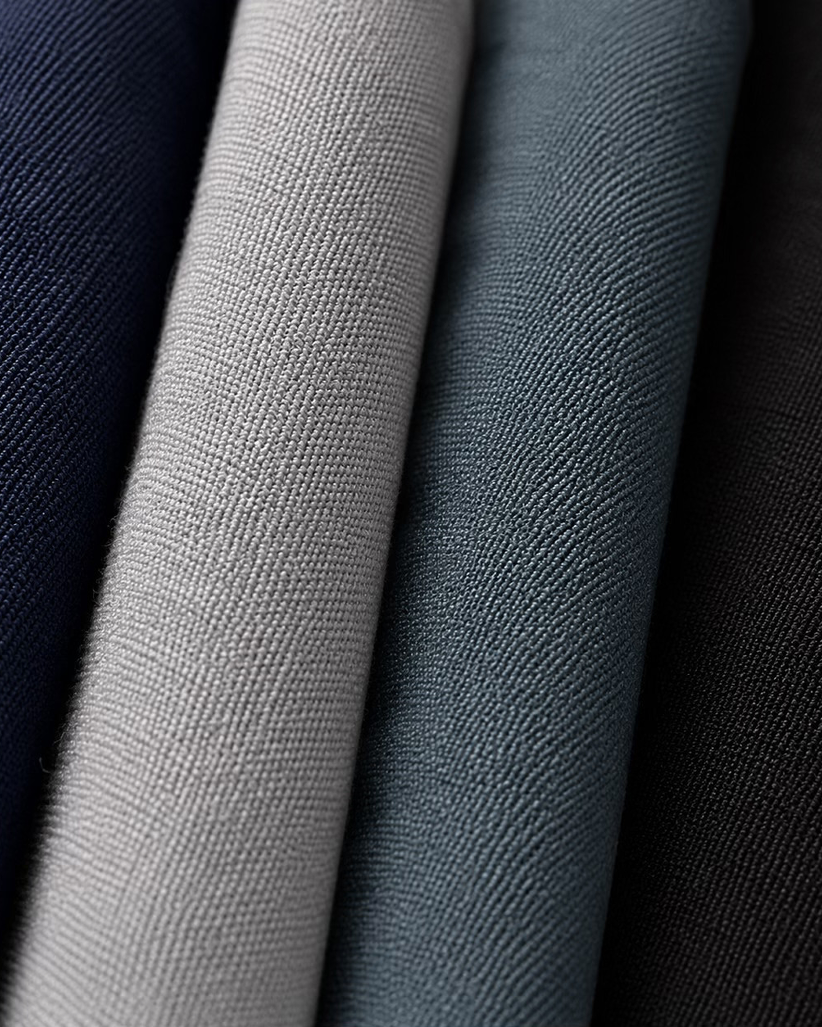 Cotton Short — Pack of 4