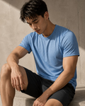 The Active Crew — Pack of 4