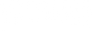 The Cool Shop - Home